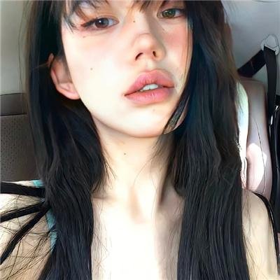 无罪者