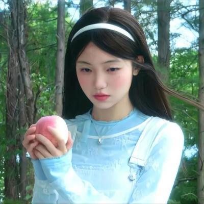 替身情郎