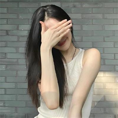 情难自禁2024