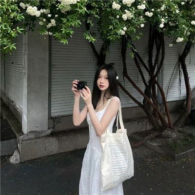 古惑大律师