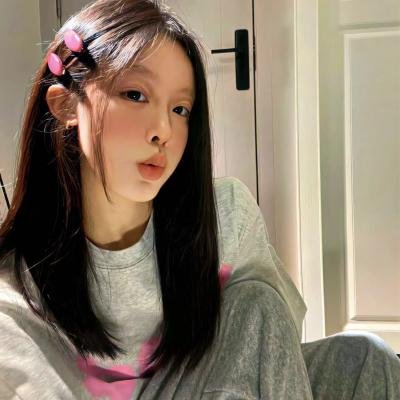 消逝的琥珀宫