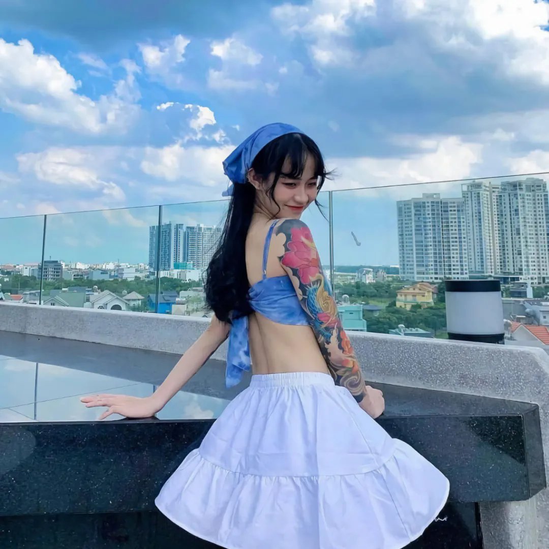 排队上天堂