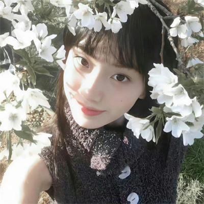 在上帝的手中