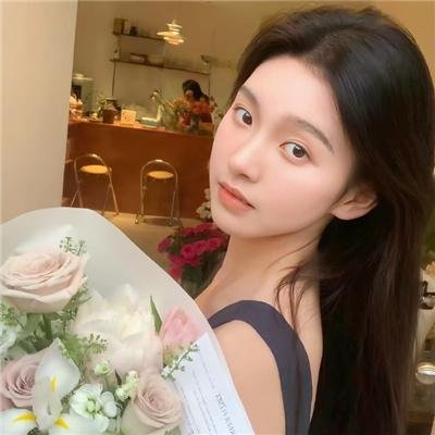 心灵内科医生稻生知性