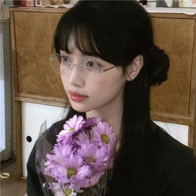 未踏足的世界