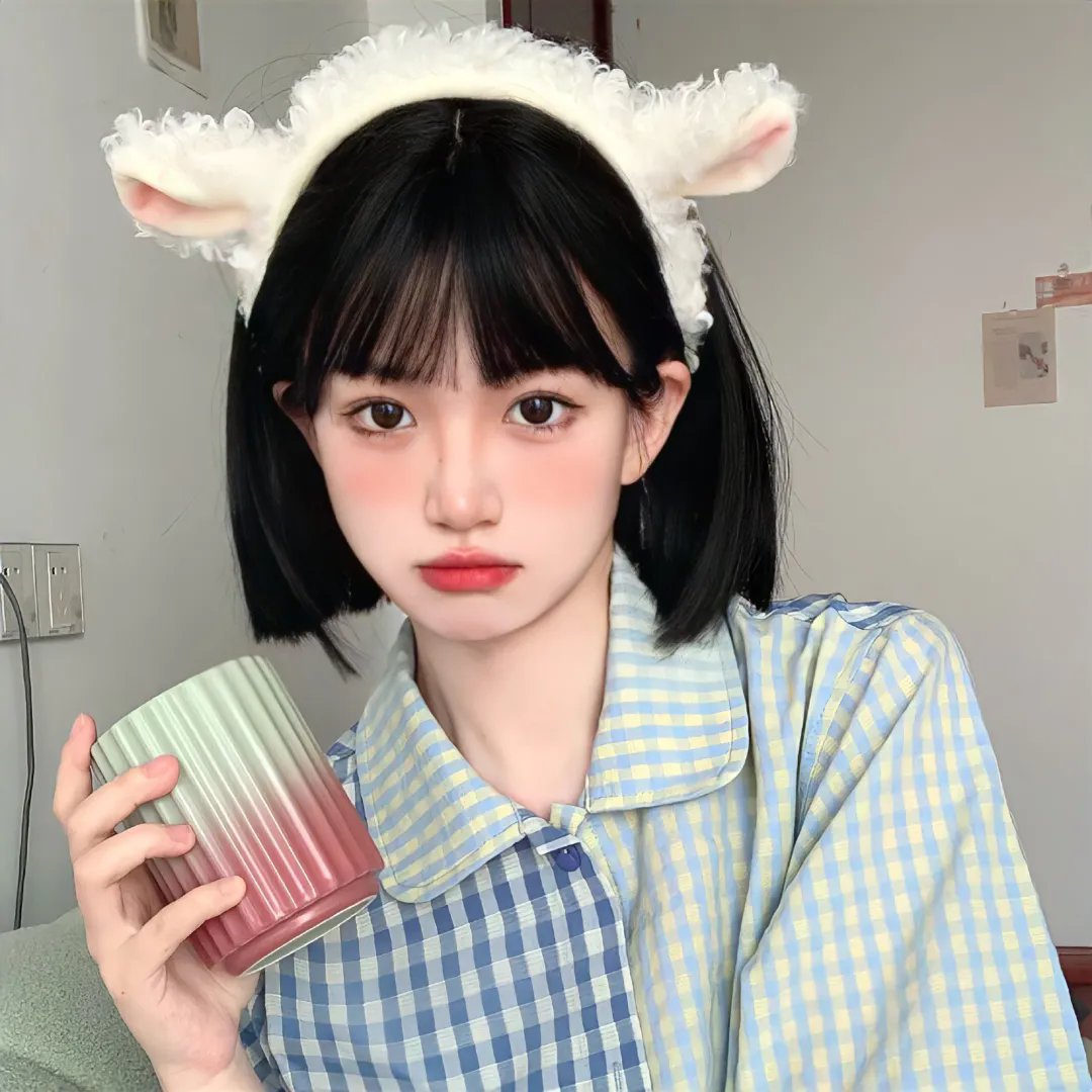 肆年