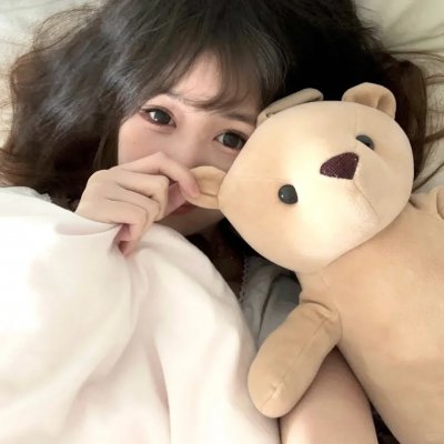 爱我敢不敢