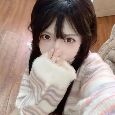 没有秘密
