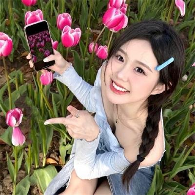 穷友记第四季