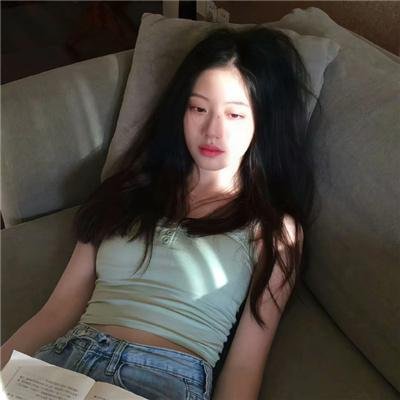 缺角一族