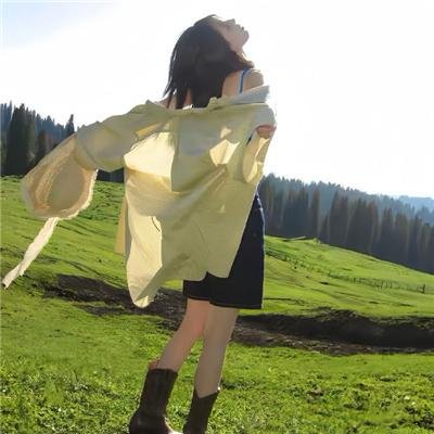 赌侠2:上海滩赌圣