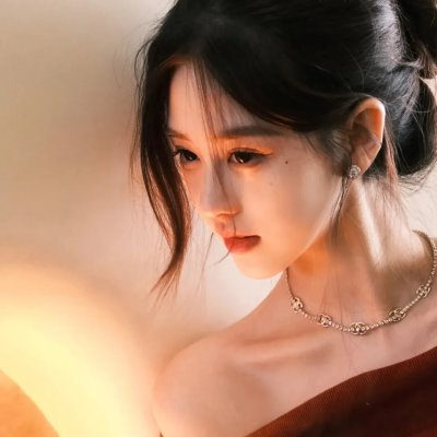 黑暗天际