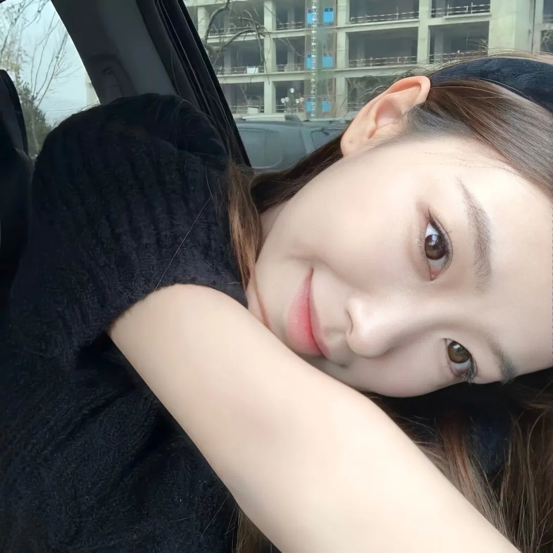 古战场传奇第一季
