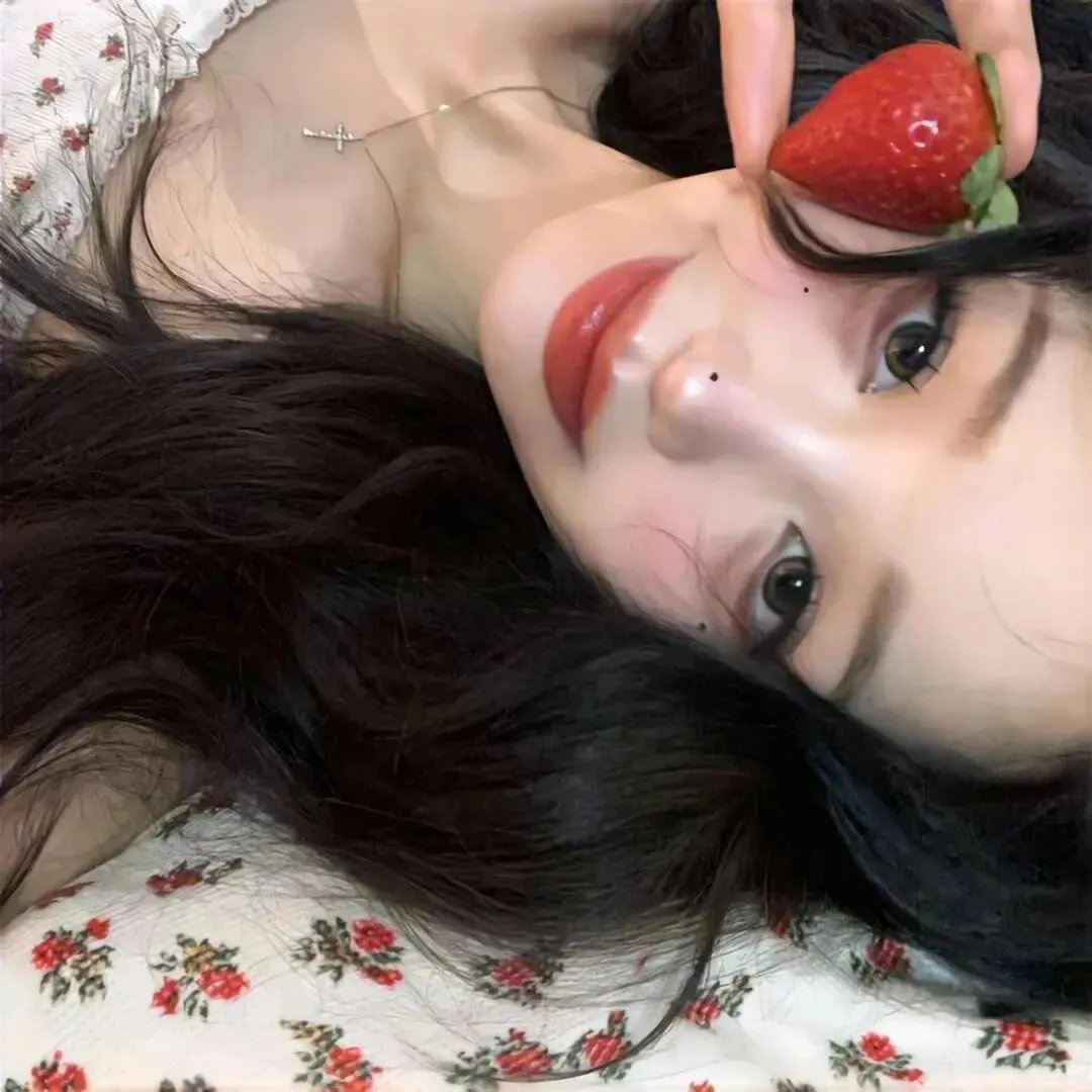佐和子那是无尽的复仇