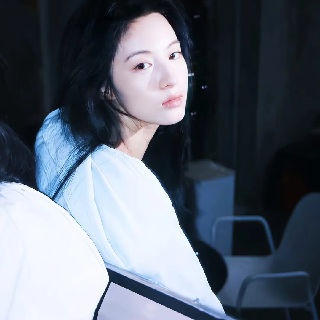 越洋记