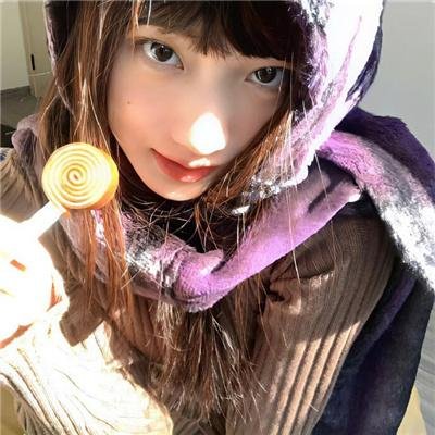 夺命追踪者