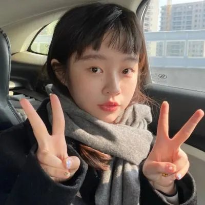 爱情来的时候2